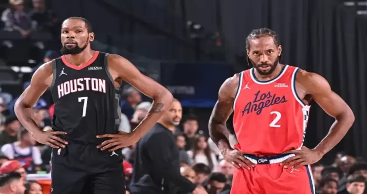 韩国VS捷克直播_韩国VS捷克免费观看体育直播赛事_韩国VS捷克高清体育直播赛事直播-24直播
